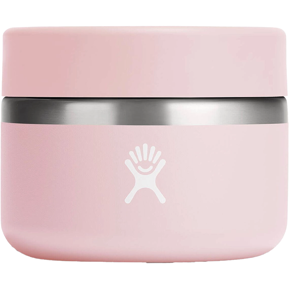 12 oz Insulated Food Jar