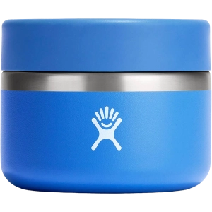 12 oz Insulated Food Jar