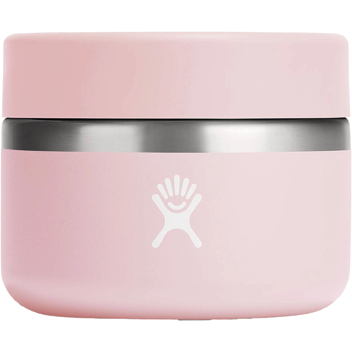 12 oz Insulated Food Jar