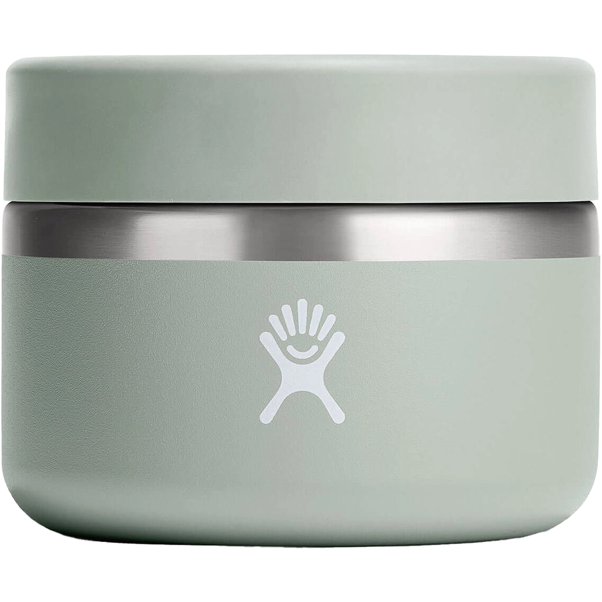 12 oz Insulated Food Jar