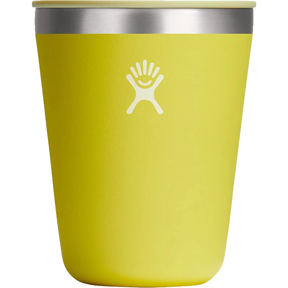 12 oz Outdoor Tumbler