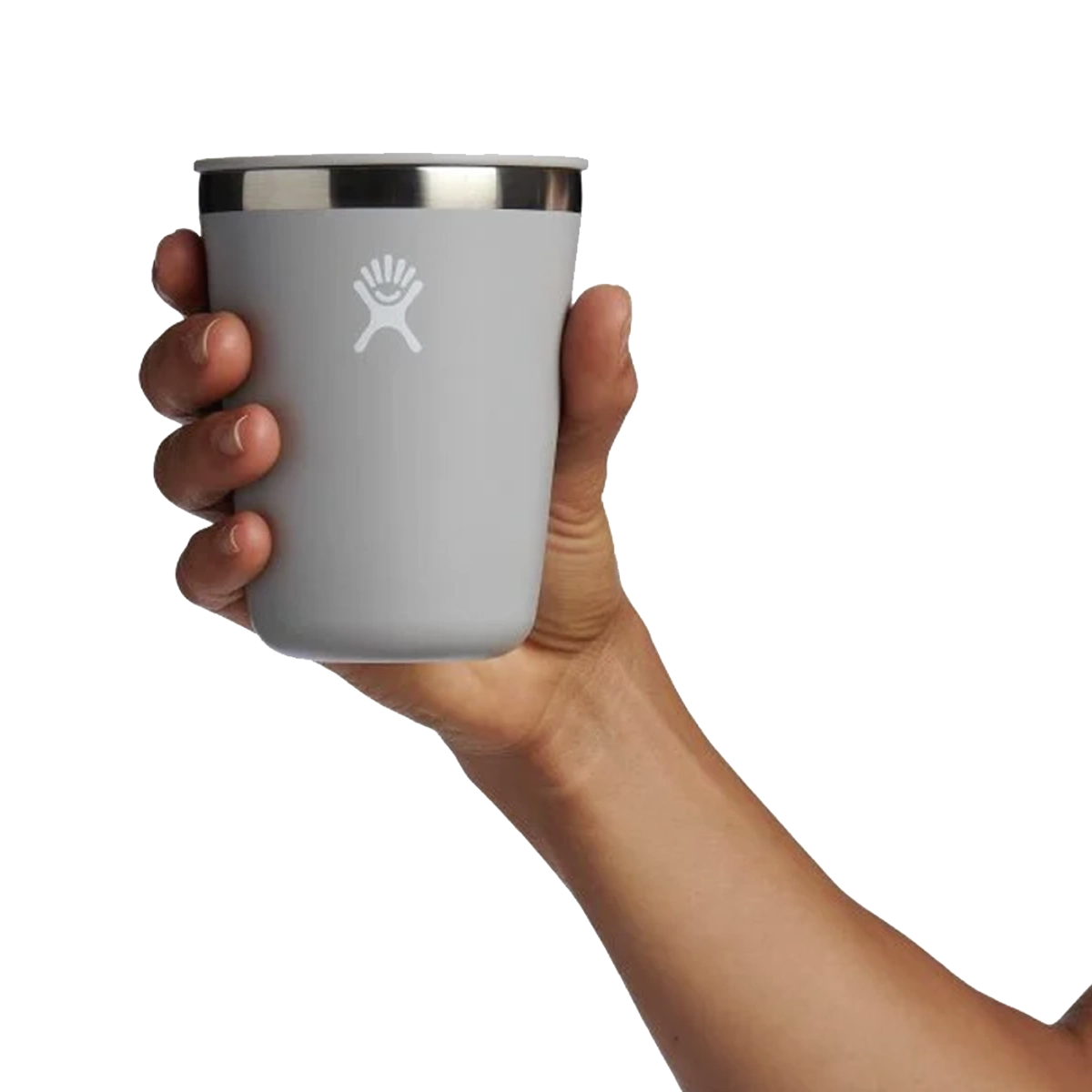 12 oz Outdoor Tumbler