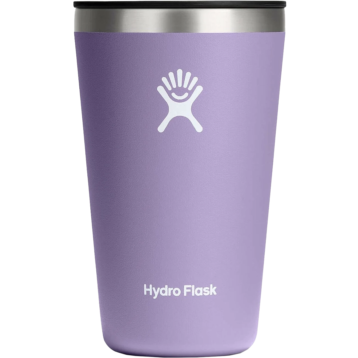 16 oz All Around Tumbler