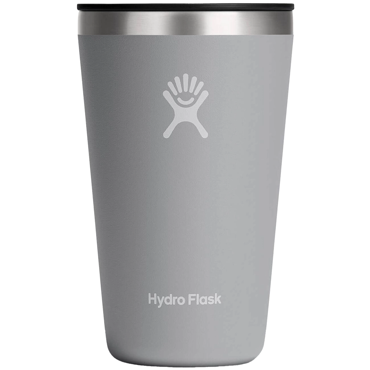 16 oz All Around Tumbler