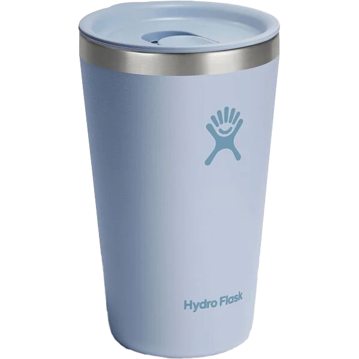 16 oz All Around Tumbler