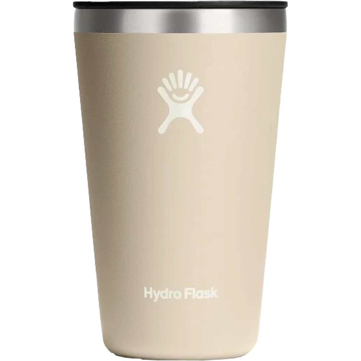 16 oz All Around Tumbler