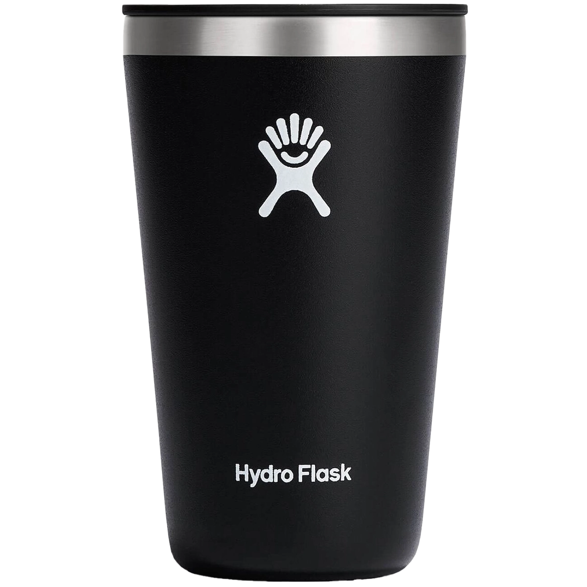 16 oz All Around Tumbler
