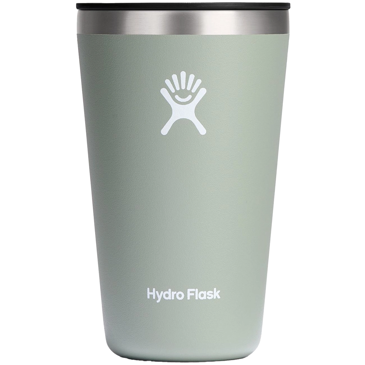 16 oz All Around Tumbler