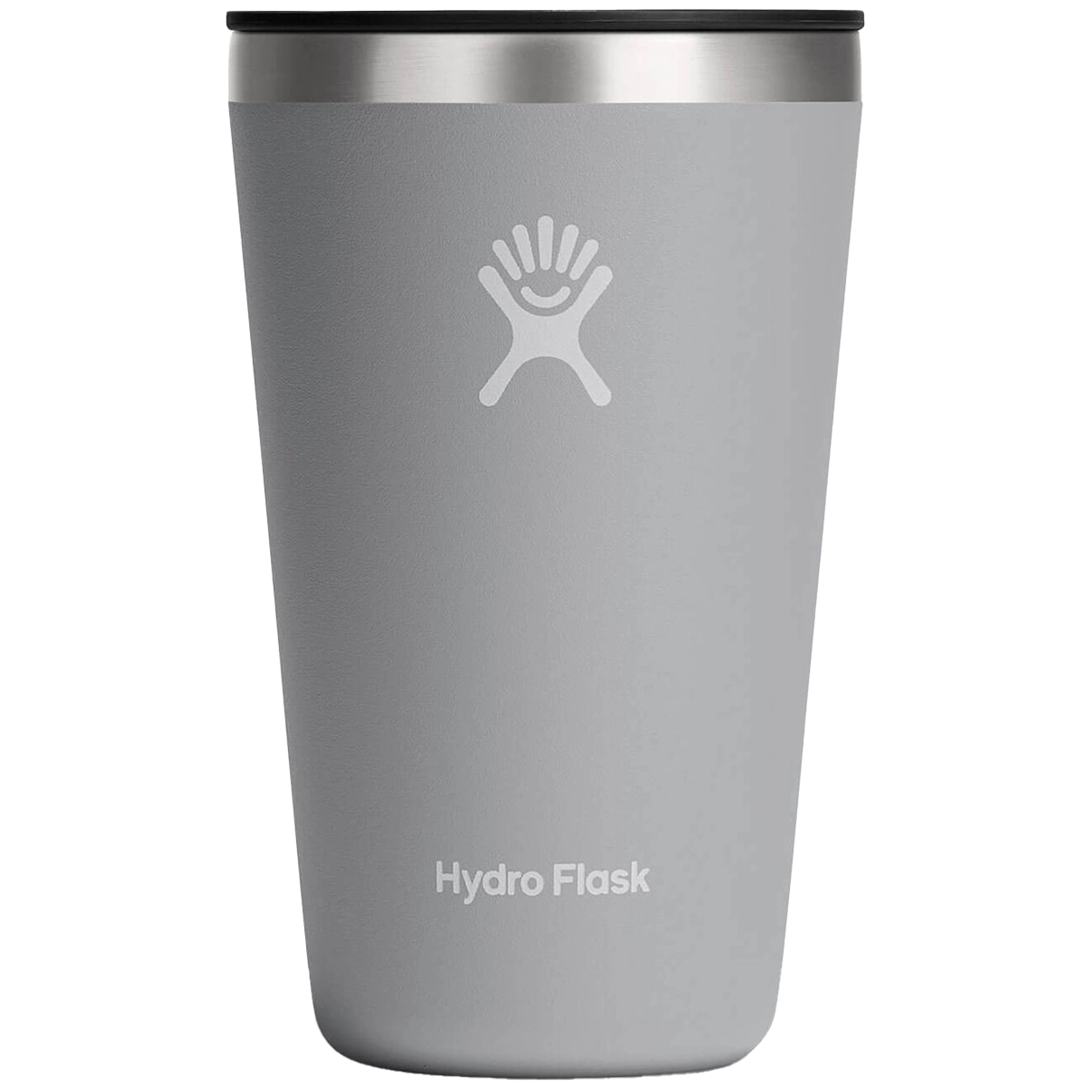 16 oz All Around Tumbler