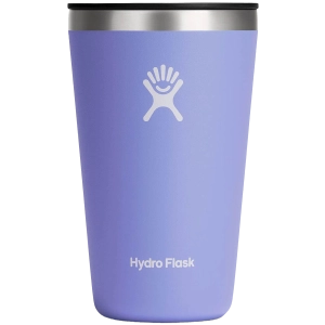 16 oz All Around Tumbler
