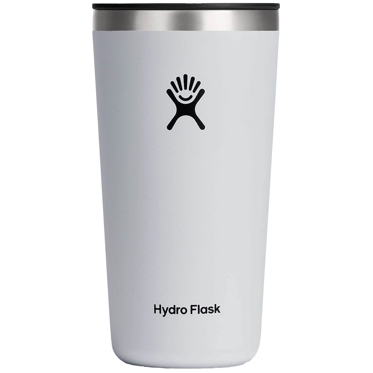 20 oz All Around Tumbler