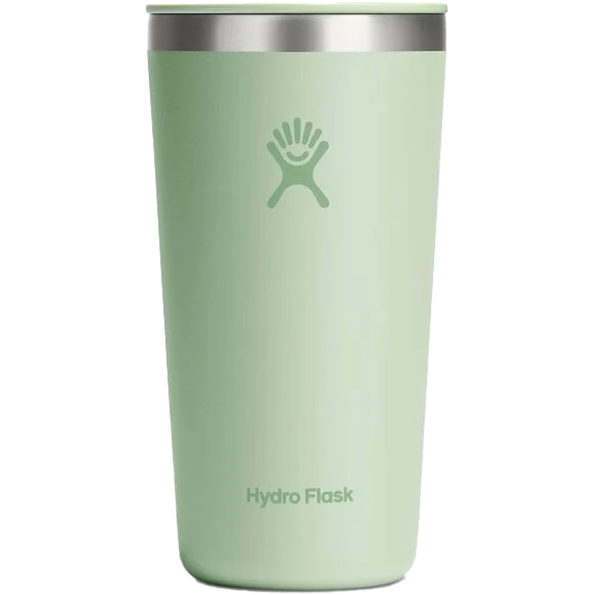 20 oz All Around Tumbler