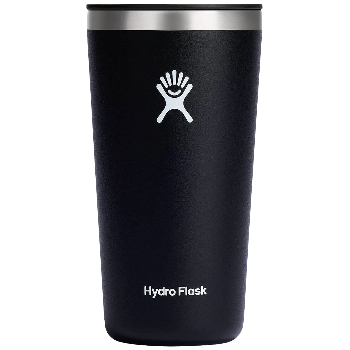 20 oz All Around Tumbler