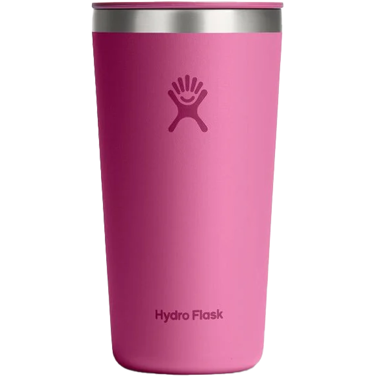 20 oz All Around Tumbler