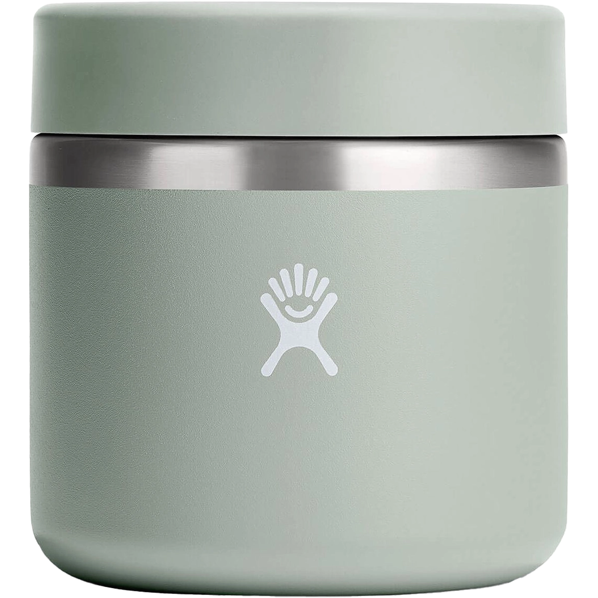 20 oz Insulated Food Jar