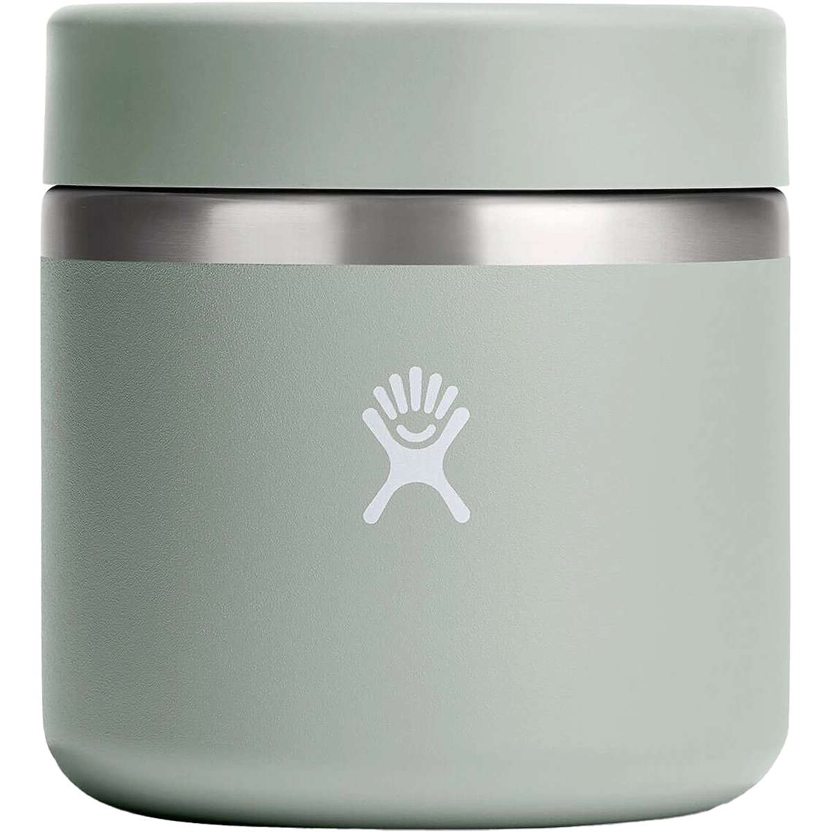 20 oz Insulated Food Jar