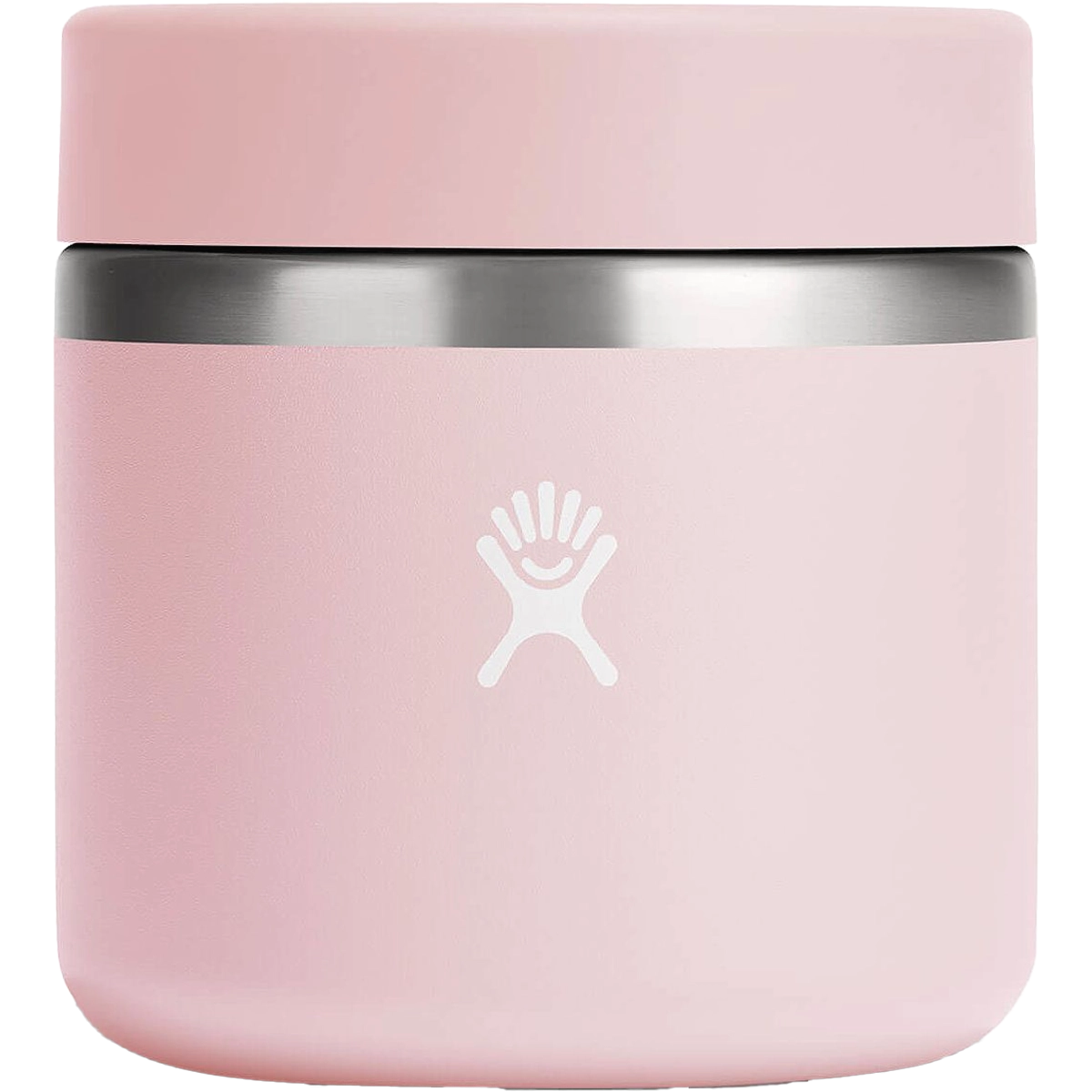 20 oz Insulated Food Jar