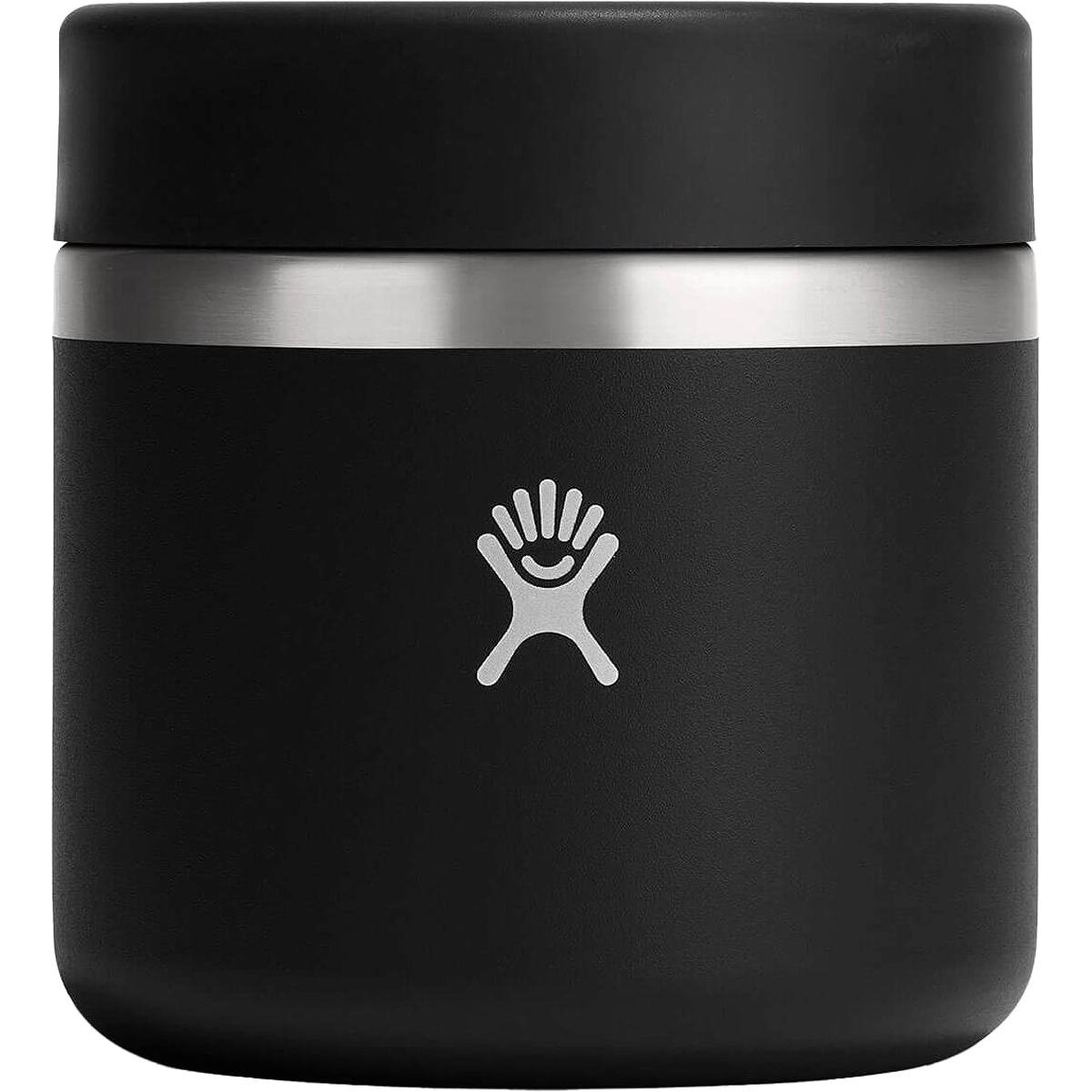 20 oz Insulated Food Jar