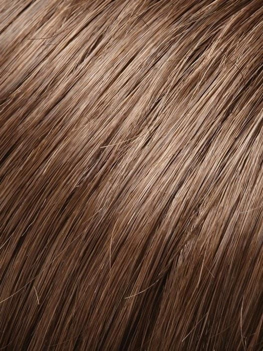 20" easiXtend Elite Clip In Extensions by easihair | Remy Human Hair | CLOSEOUT