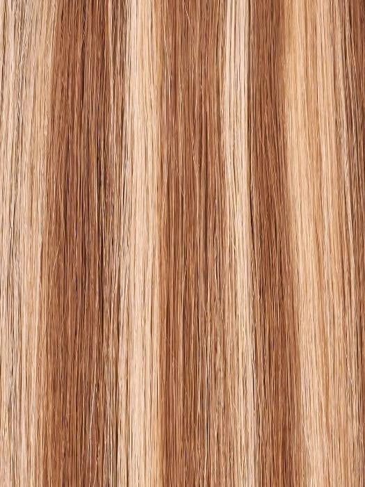 20" easiXtend Elite Clip In Extensions by easihair | Remy Human Hair | CLOSEOUT