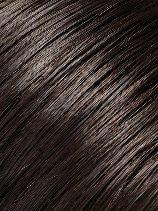 20" easiXtend Elite Clip In Extensions by easihair | Remy Human Hair | CLOSEOUT