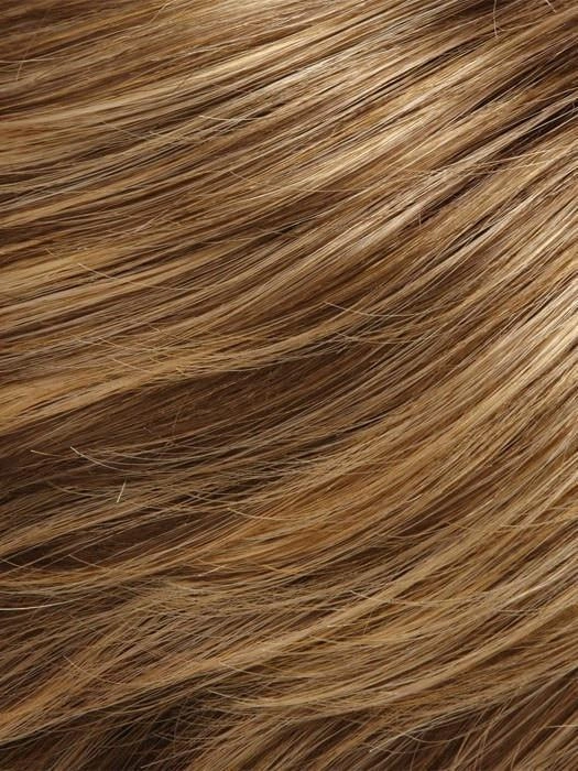 20" easiXtend Elite Clip In Extensions by easihair | Remy Human Hair | CLOSEOUT