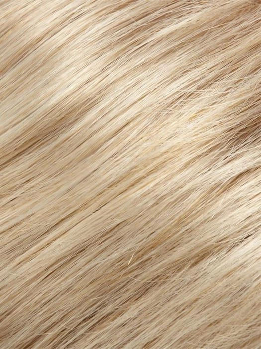 20" easiXtend Elite Clip In Extensions by easihair | Remy Human Hair | CLOSEOUT