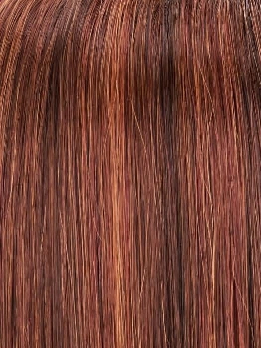 20" easiXtend Elite Clip In Extensions by easihair | Remy Human Hair | CLOSEOUT