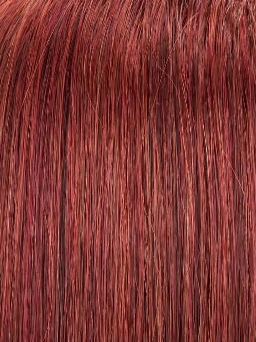 20" easiXtend Elite Clip In Extensions by easihair | Remy Human Hair | CLOSEOUT