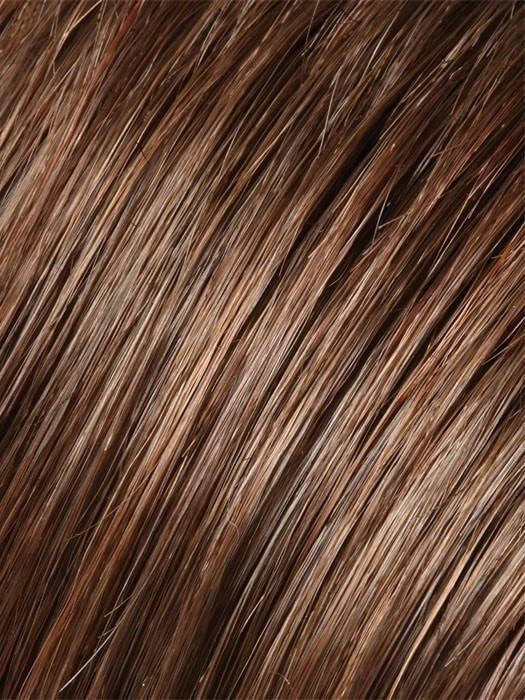 20" easiXtend Elite Clip In Extensions by easihair | Remy Human Hair | CLOSEOUT