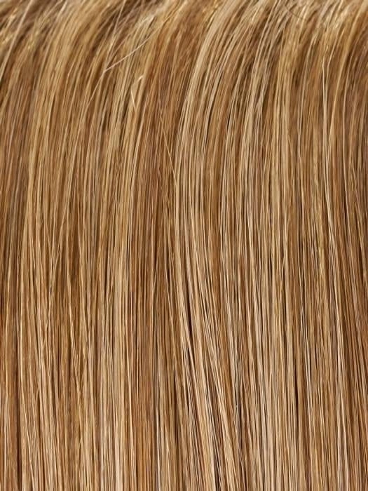 20" easiXtend Elite Clip In Extensions by easihair | Remy Human Hair | CLOSEOUT