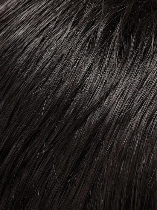 20" easiXtend Elite Clip In Extensions by easihair | Remy Human Hair | CLOSEOUT