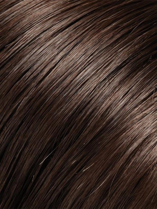 20" easiXtend Elite Clip In Extensions by easihair | Remy Human Hair | CLOSEOUT