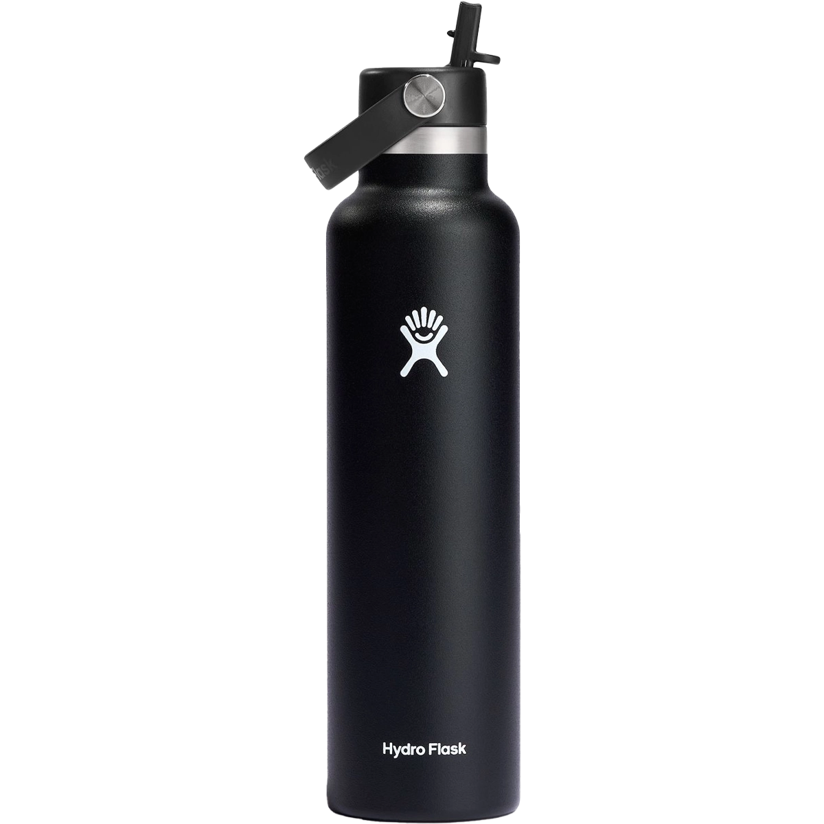 24 oz Standard Flex Straw Cap