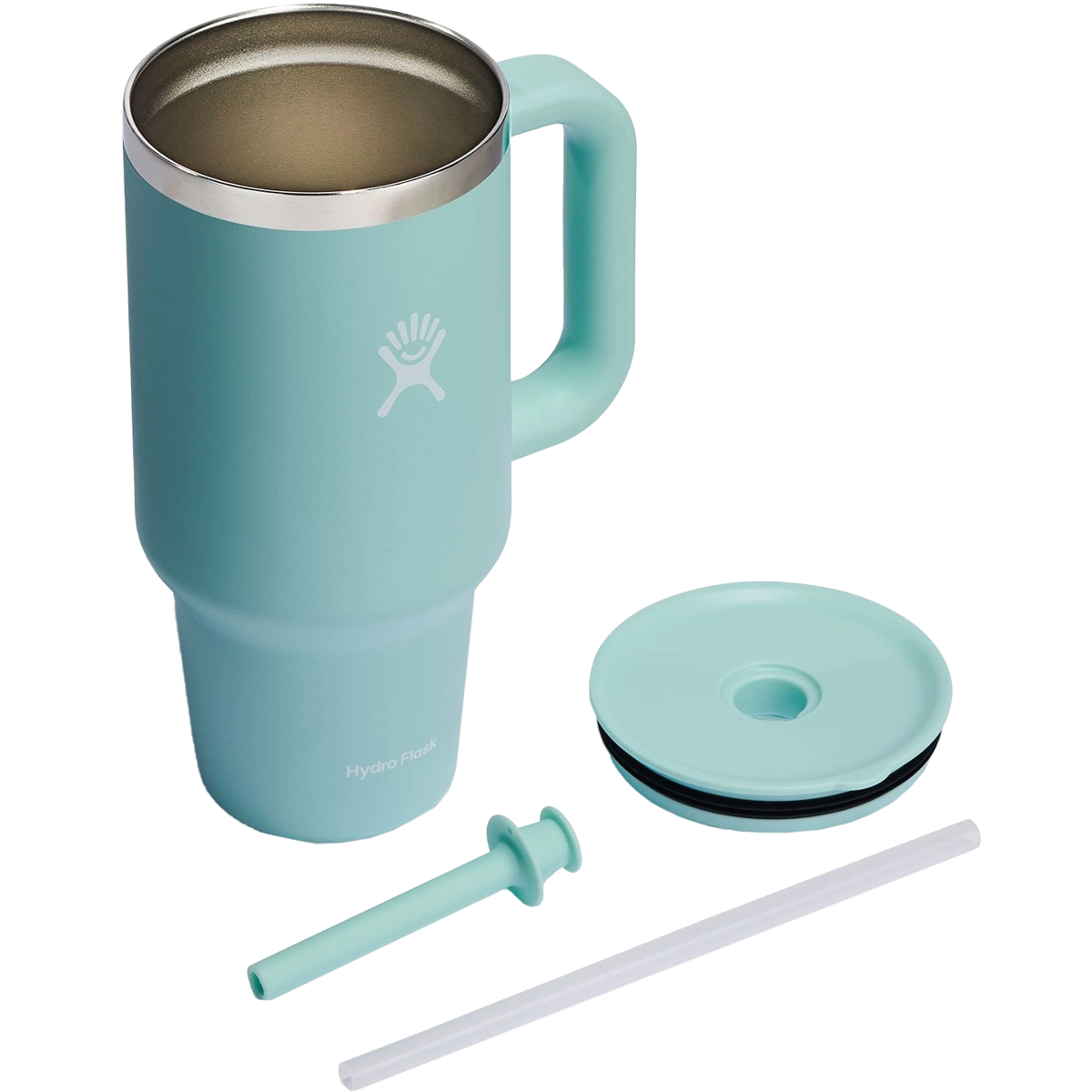32 oz All Around Travel Tumbler