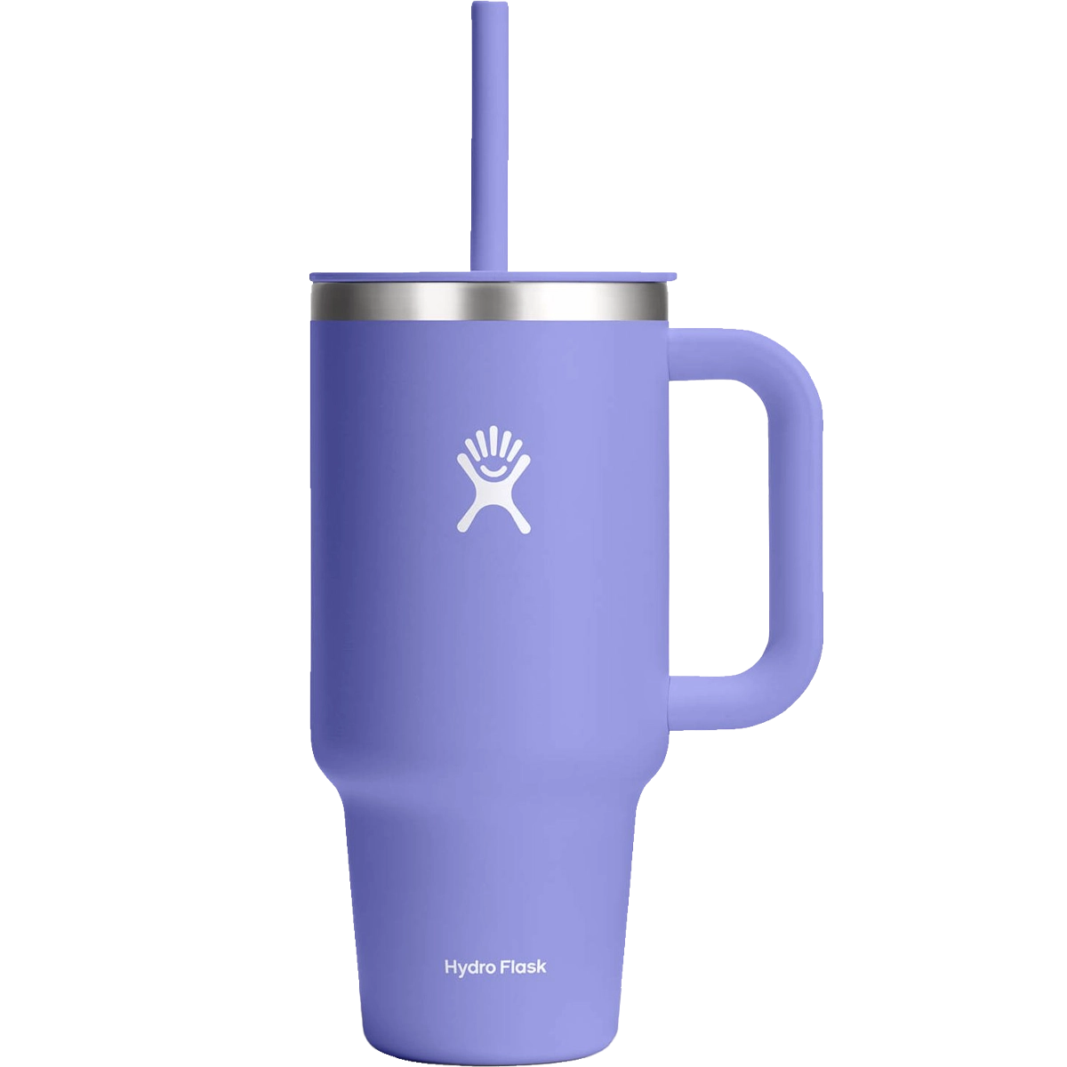 32 oz All Around Travel Tumbler