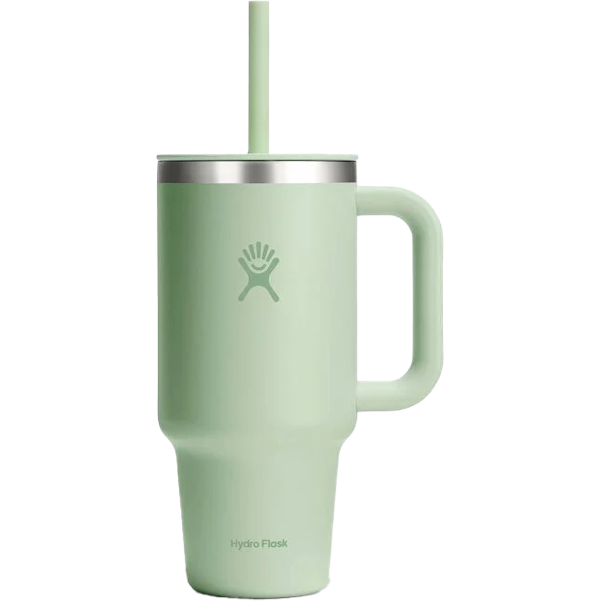 32 oz All Around Travel Tumbler