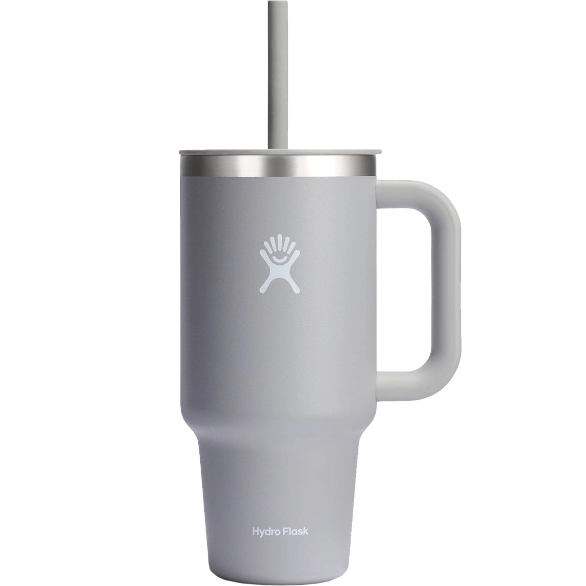 32 oz All Around Travel Tumbler