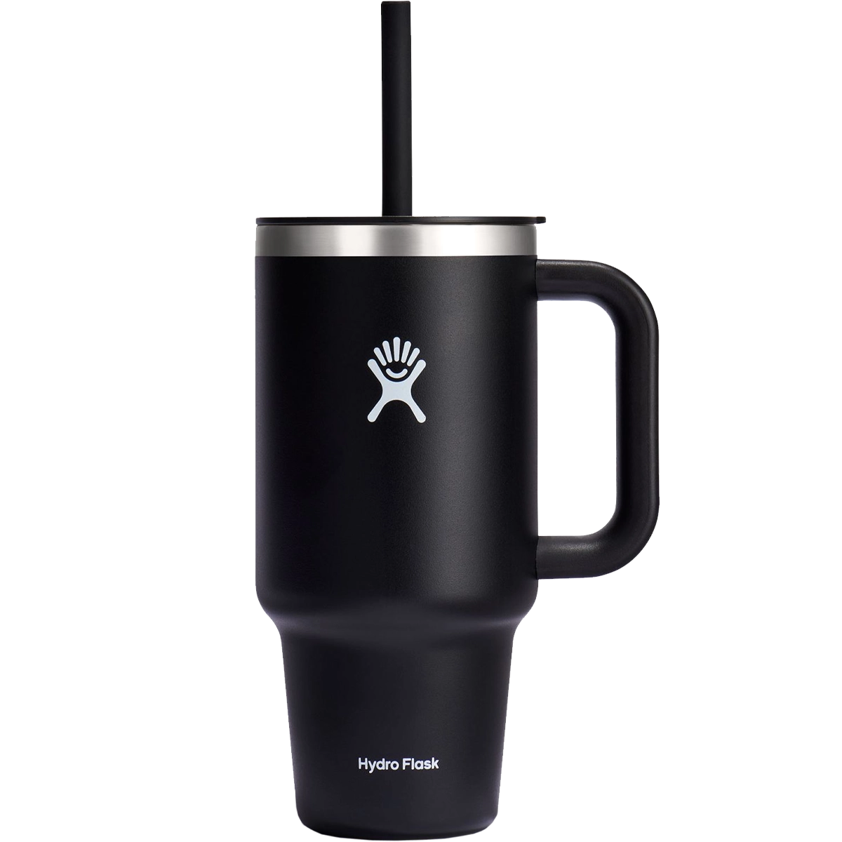 32 oz All Around Travel Tumbler