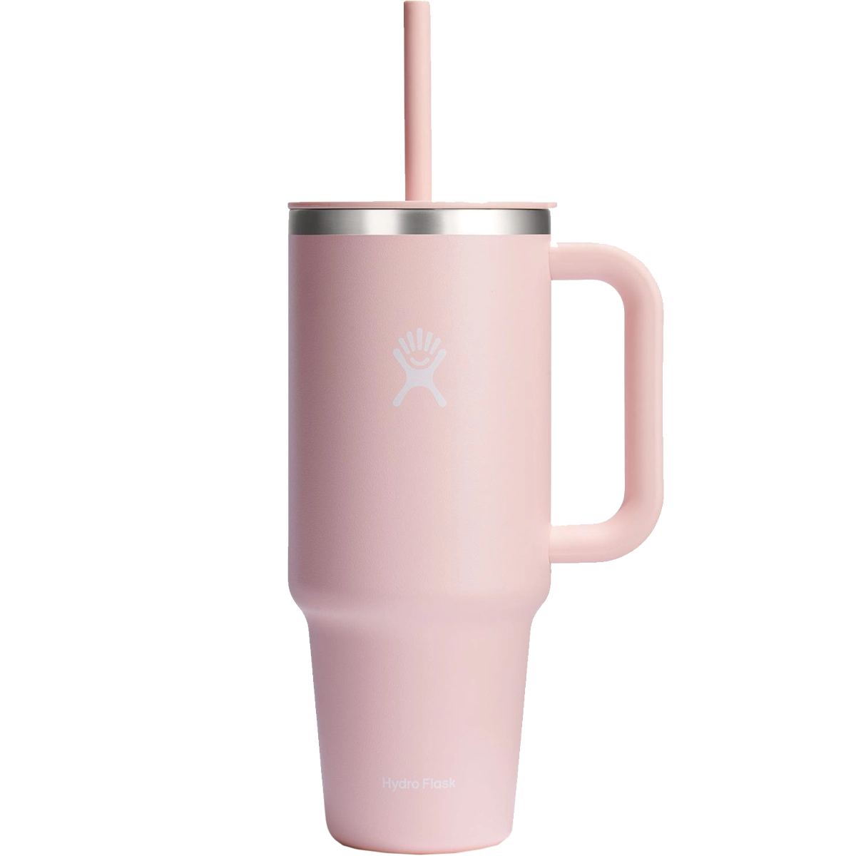 40 oz All Around Travel Tumbler
