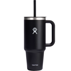 40 oz All Around Travel Tumbler