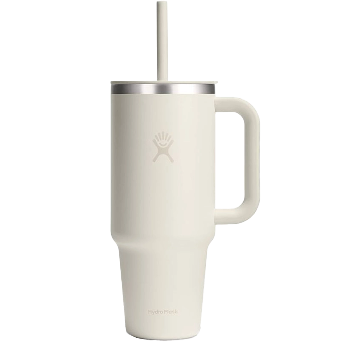 40 oz All Around Travel Tumbler