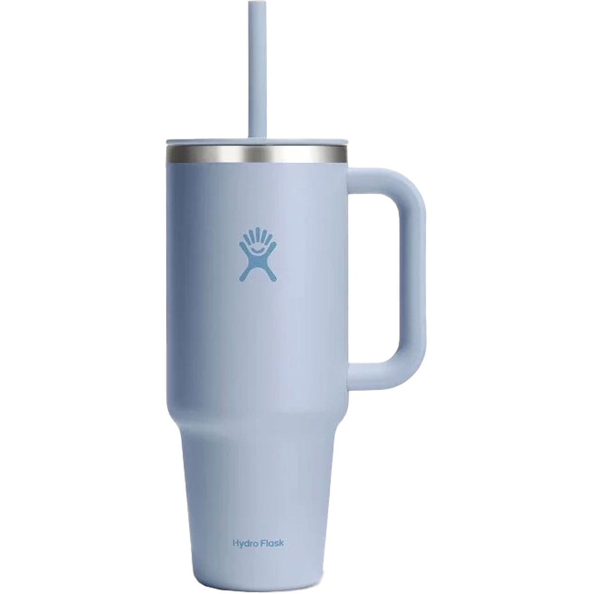 40 oz All Around Travel Tumbler