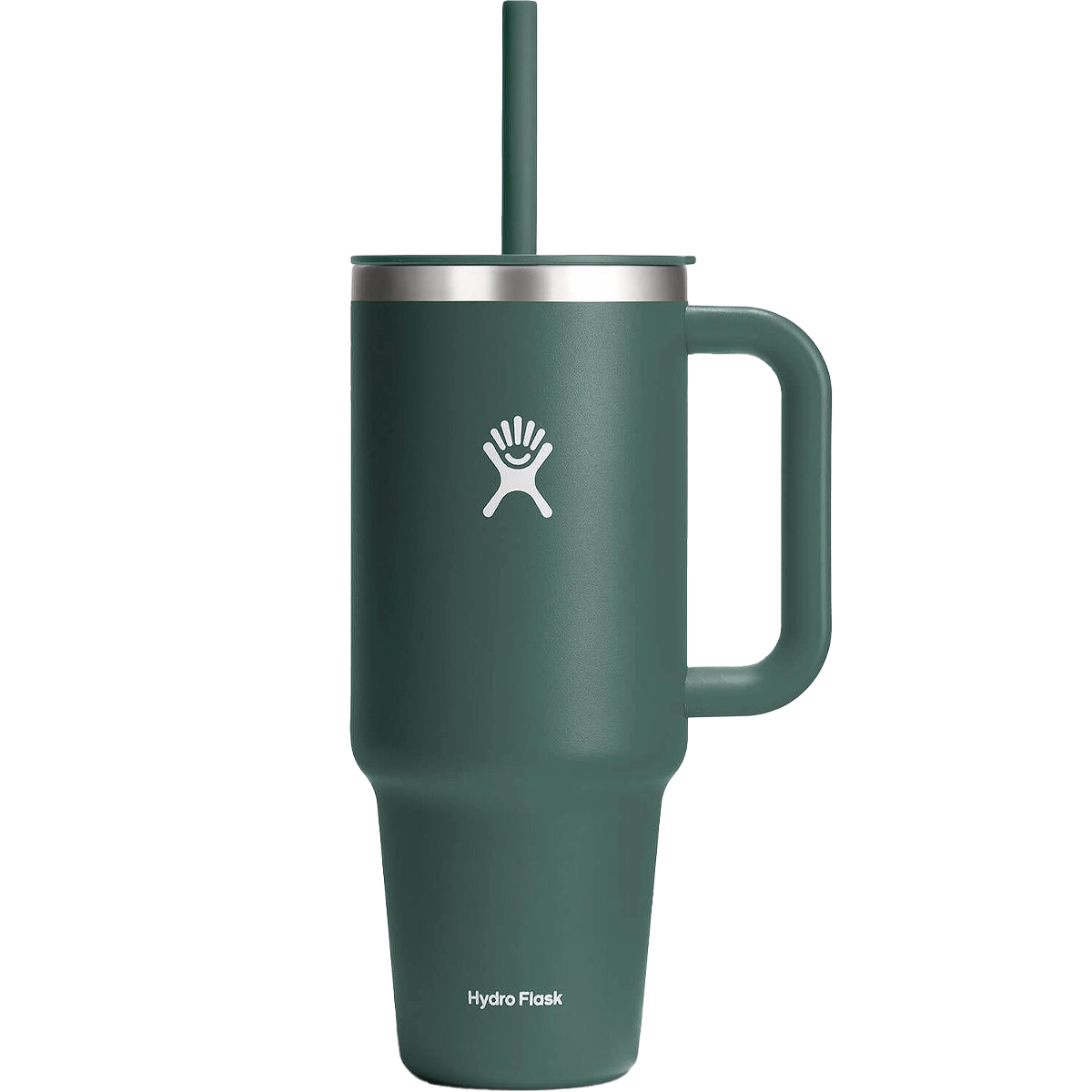 40 oz All Around Travel Tumbler