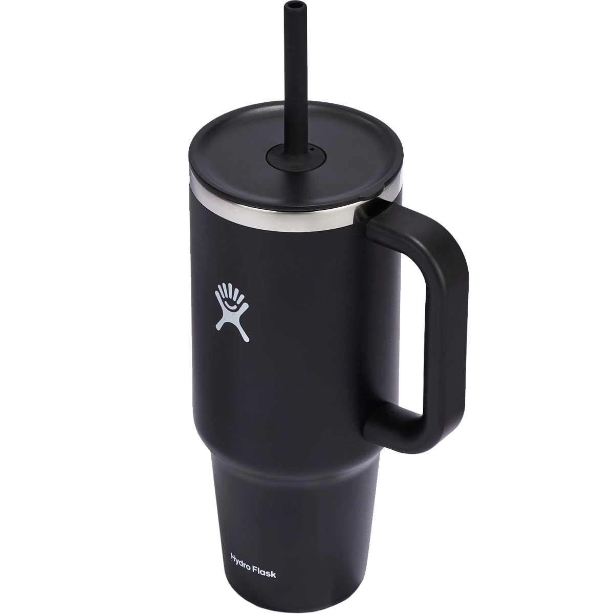 40 oz All Around Travel Tumbler