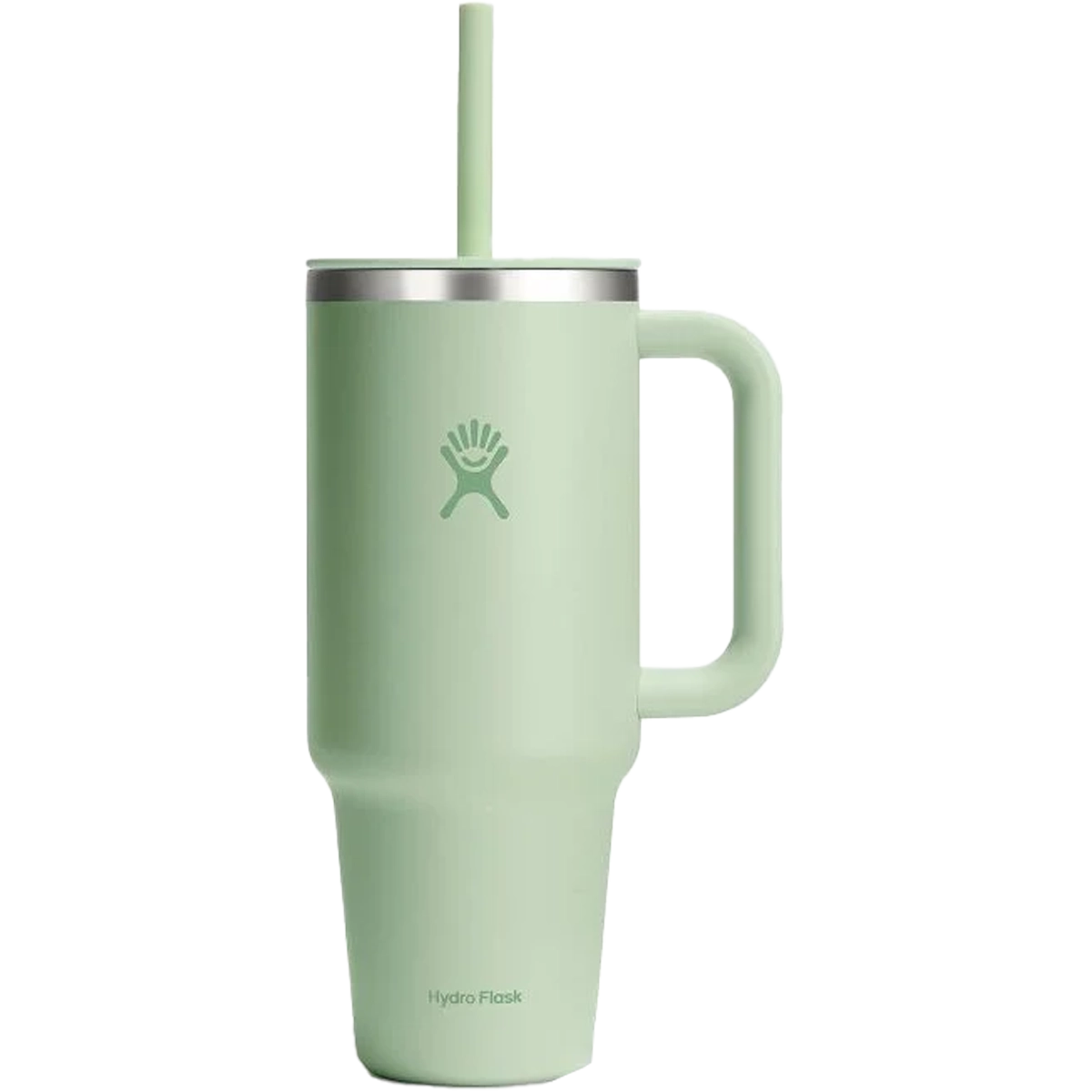 40 oz All Around Travel Tumbler