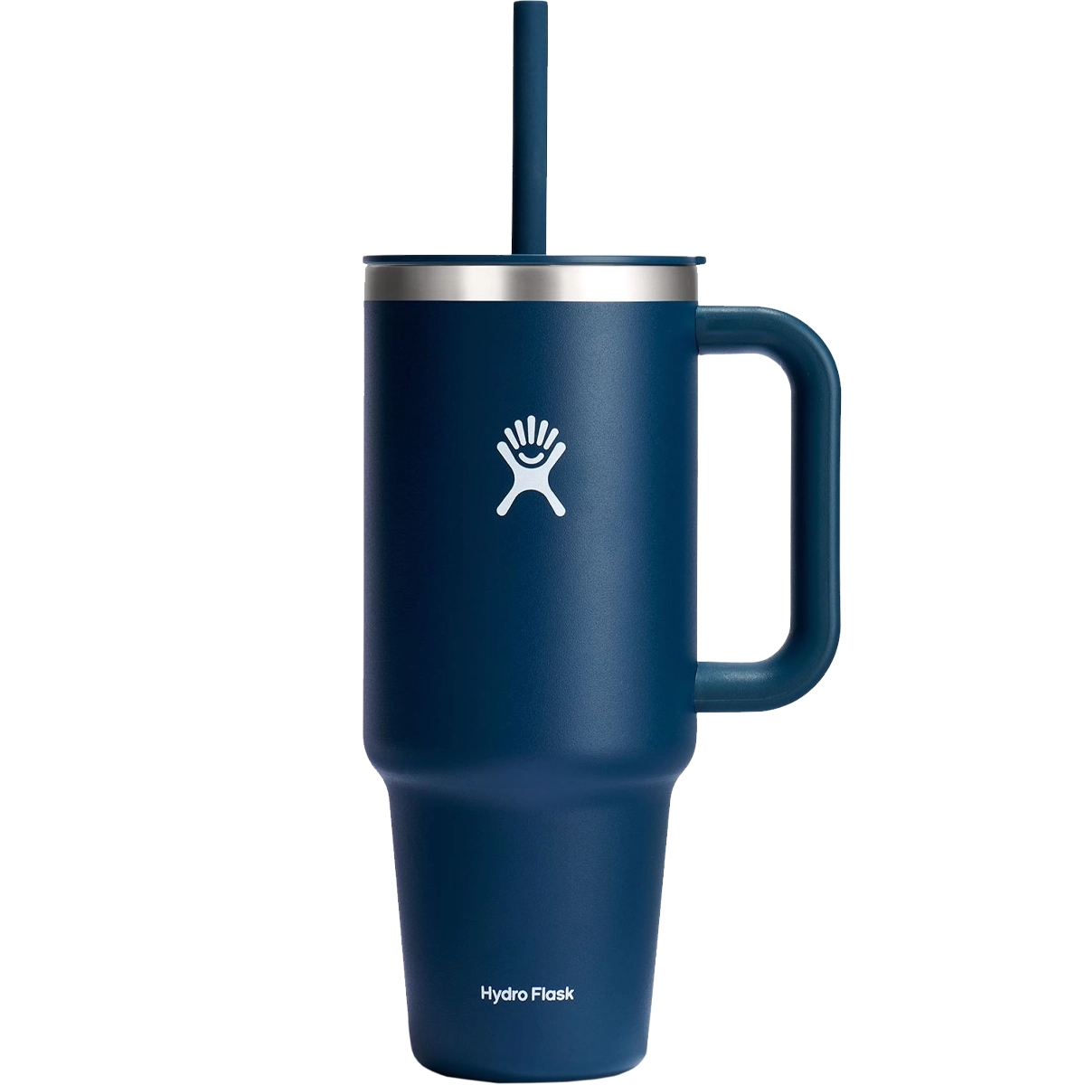 40 oz All Around Travel Tumbler
