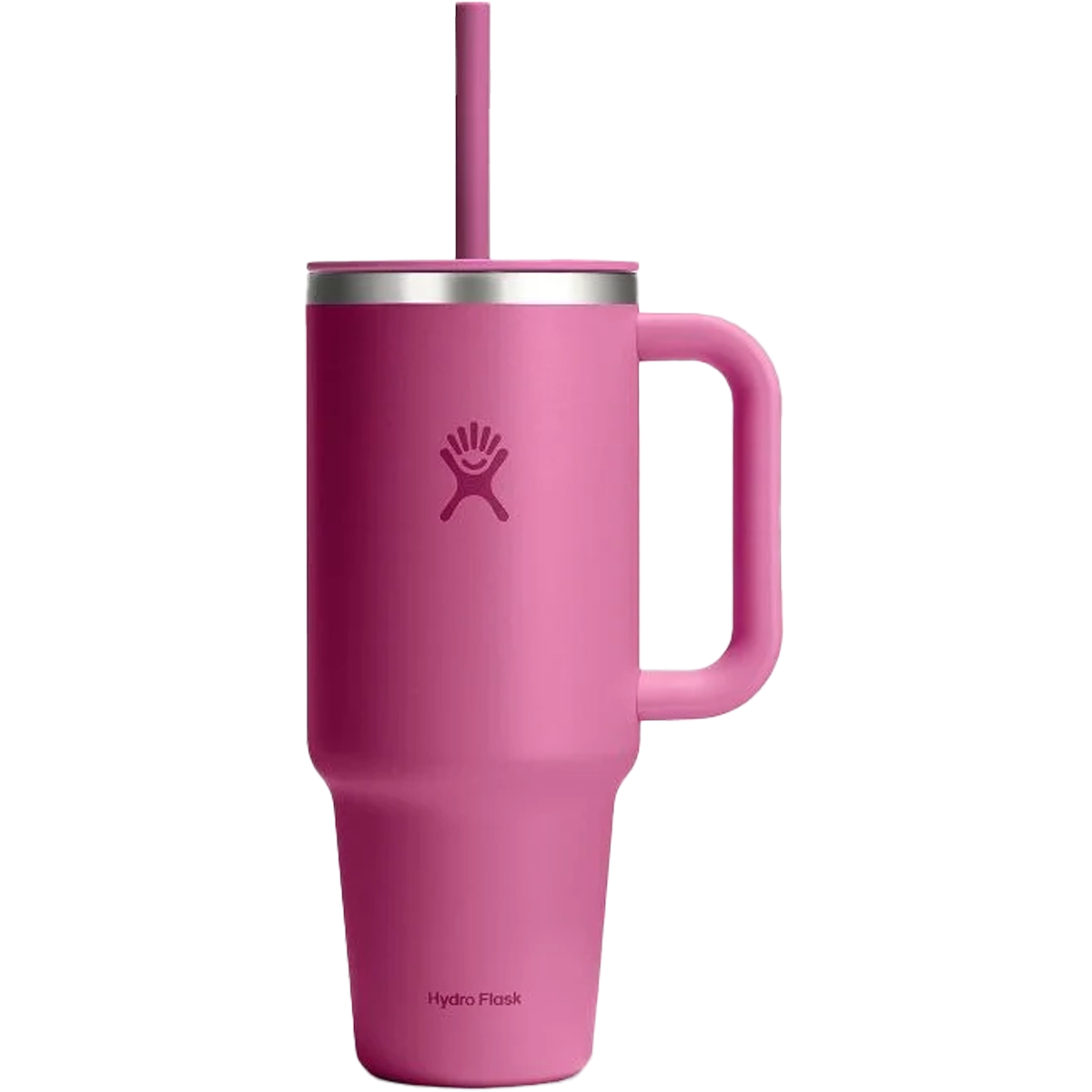 40 oz All Around Travel Tumbler