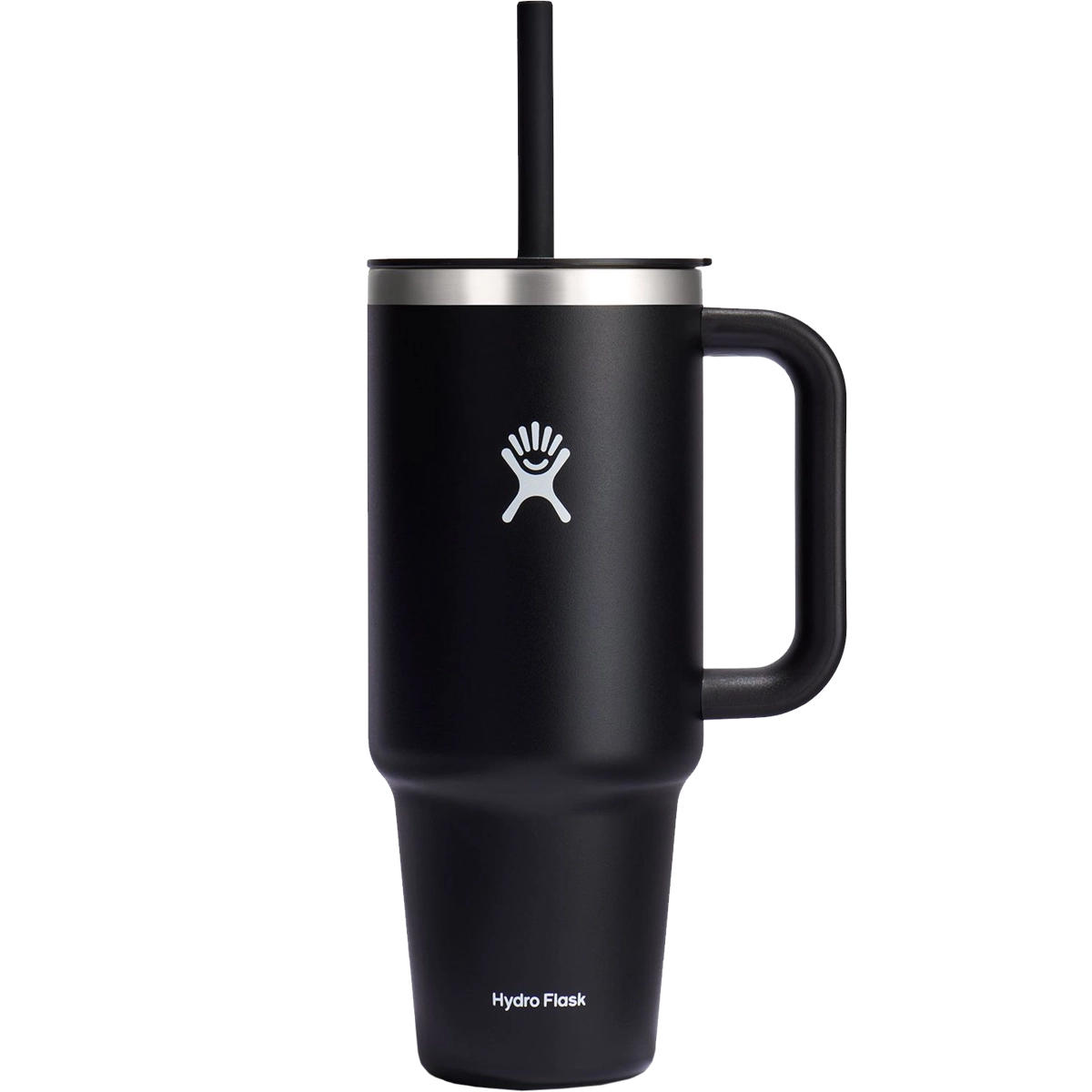 40 oz All Around Travel Tumbler