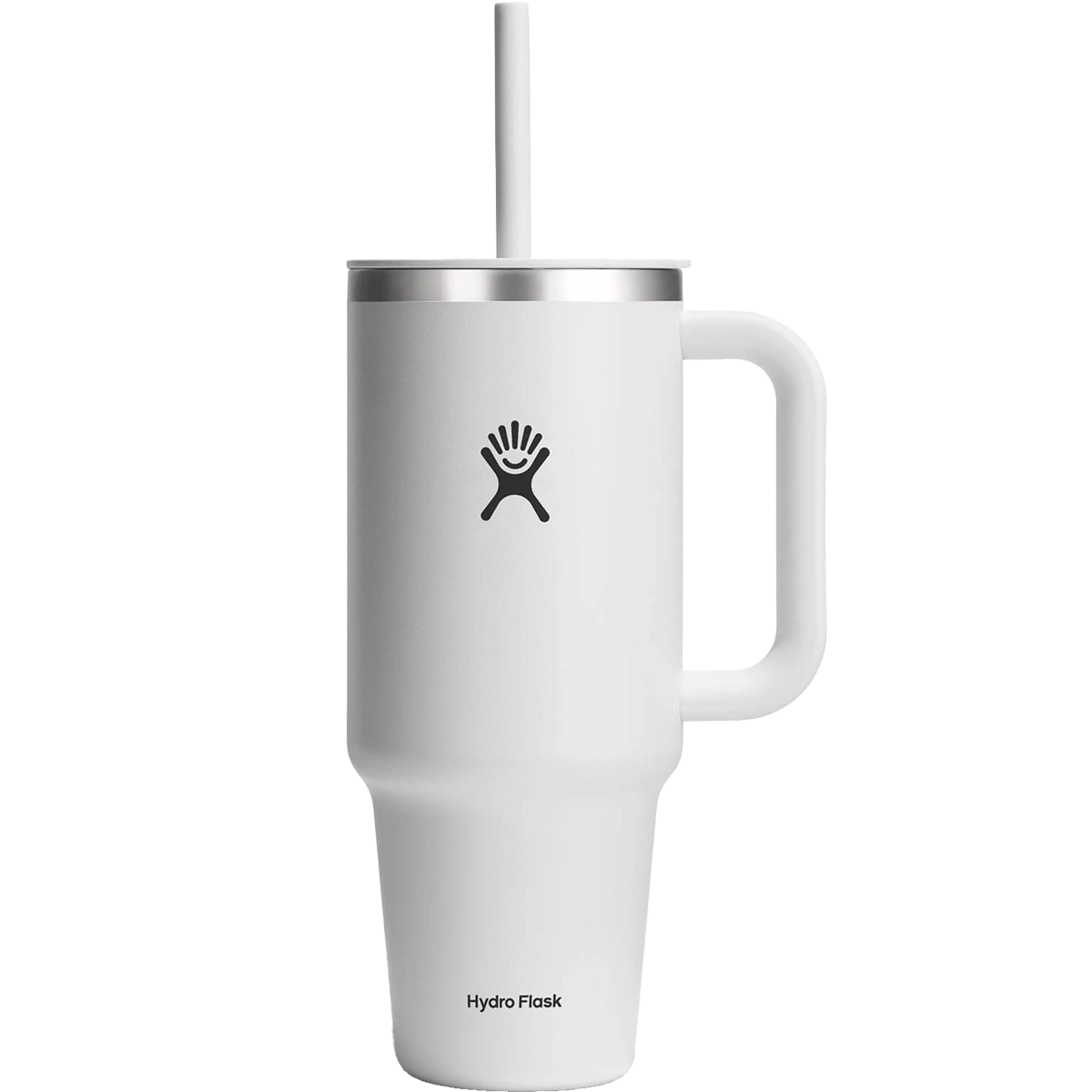 40 oz All Around Travel Tumbler
